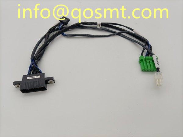Samsung EP02-000845A Cable